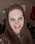 Laura, 39, Iceland