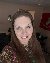 Laura, 39, Tefam