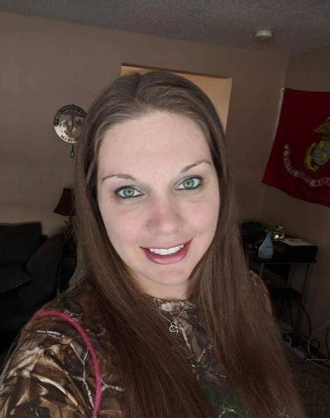 Laura, 39, Bonate Di Sopra