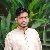 MD Habib, 30, Benbutucun