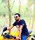 Md khen, 32, Qarah