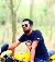 Md khen, 32, Huambo