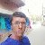 Dxsojol, 30, La Mornaghia