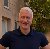 Carl, 65, La Romana