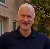 Carl, 65, United States