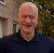 Carl, 65, Puerto Deseado