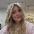 kuder, 35, Bonifacio