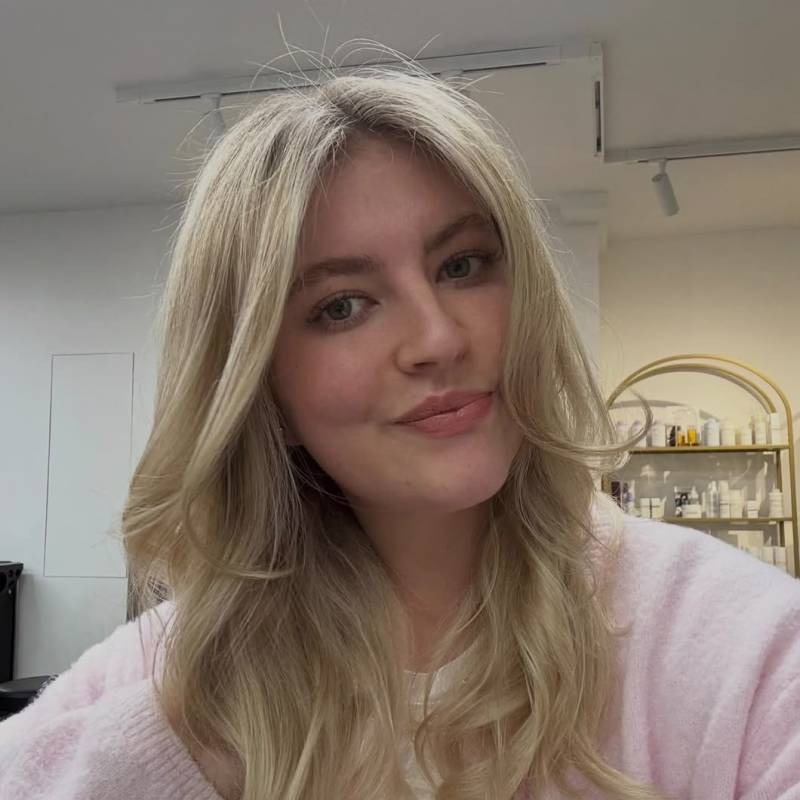 kuder, 35, San Raimundo