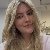 kuder, 35, Dulag