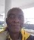 Joseph, 67, Nadi