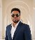 Mr.Akanda, 44, Kuwait