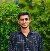 Alamin Ahmed, 28, New Port Richey