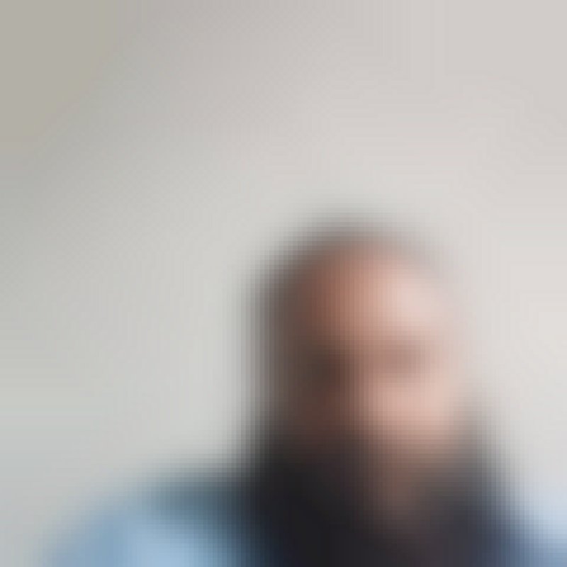 Shakir, 46, Galle
