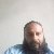 Shakir, 46, Jhabua