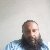 Shakir, 46, Al