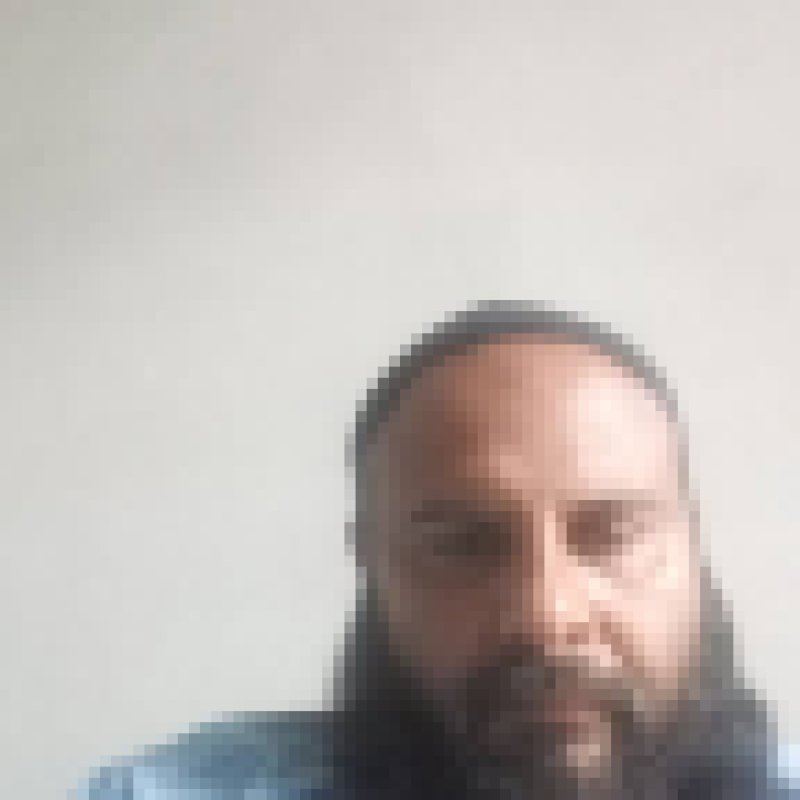 Shakir, 46, Krasnoyarsk