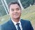 ESHAN, 38, Kanhauli Manohar