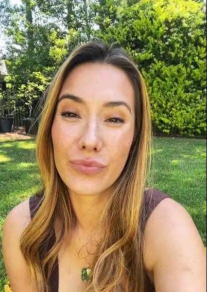 Kira, 50, Wilton Manors