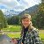 Edyth, 45, Sertolovo