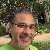 Andrew Capello, 51, Freiburg