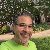 Andrew Capello, 51, Punnaikkayal