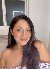 jenny, 38, Nabari