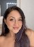 jenny, 38, Namibia