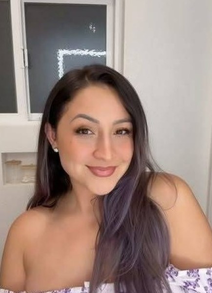 jenny, 39, Parachinar