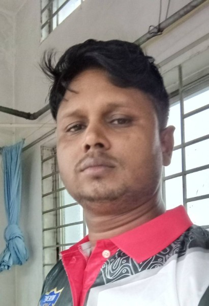 Papau, 29, Tecoluca