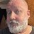 John Ballard, 34, Severance
