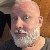 John Ballard, 35, Tarsus
