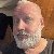 John Ballard, 35, Rockford