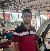 Robel, 29, Antsohimbondrona