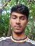 Nirob, 18, Mpanda