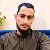 Abrar, 27, Pakistan