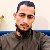 Abrar, 27, Belebey