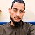Abrar, 27, Zerong