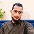 Abrar, 27, Pranpur
