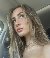 Jeda, 23, Alemania