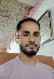 Biplob hasan, 30, Leopoldshhe