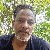 Kajol Rahaman, 46, Drachten