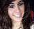 Jennifer, 31, Cherukolattur