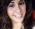 Jennifer, 31, Toride