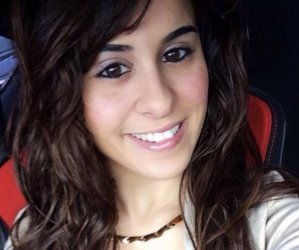 Jennifer, 31, Al Majmaah