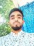 Shanto, 29, Nabari