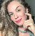 Helen Robert, 35, Yangshuwa