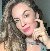Helen Robert, 35, Casandrino