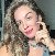 Helen Robert, 35, Simes Filho
