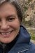 Kora, 39, Harbin