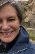 Kora, 39, Nogentsuroise